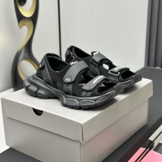 Balenciaga Sandals